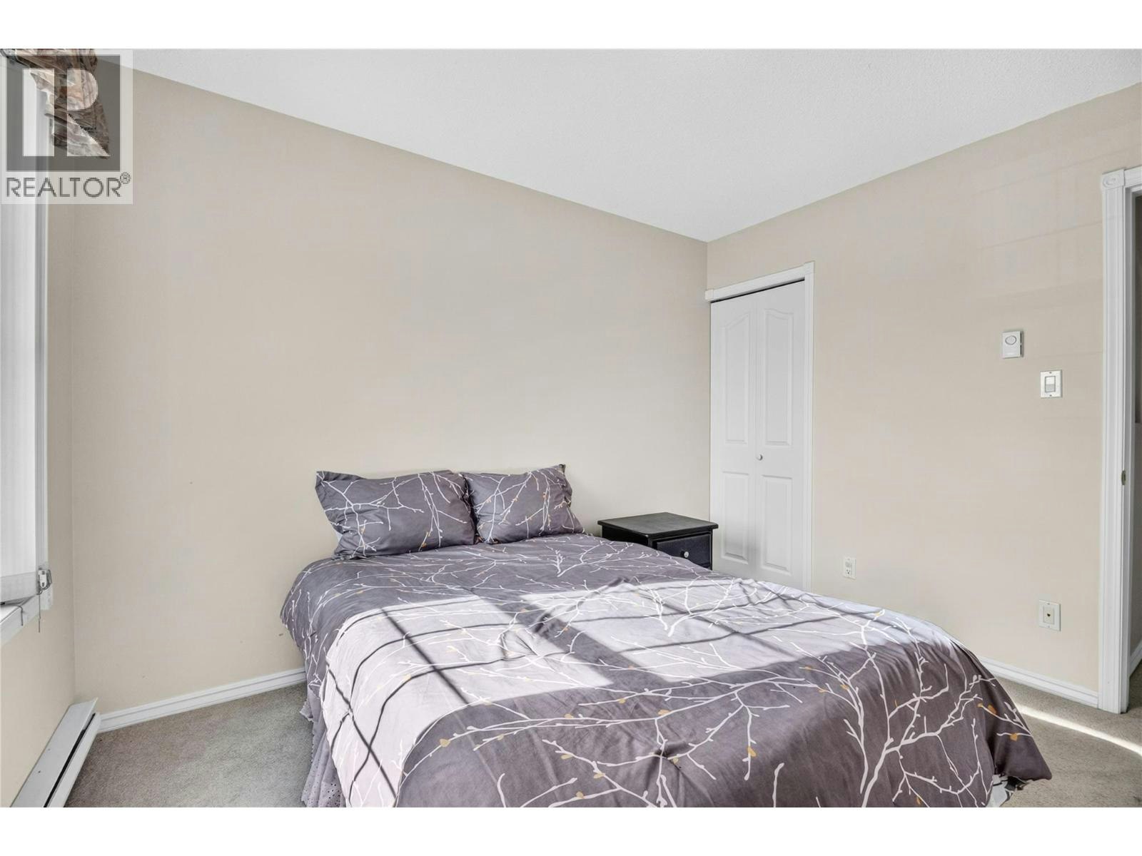 153 Yorkton Avenue, Penticton, BC, V2A 3V3 - 21