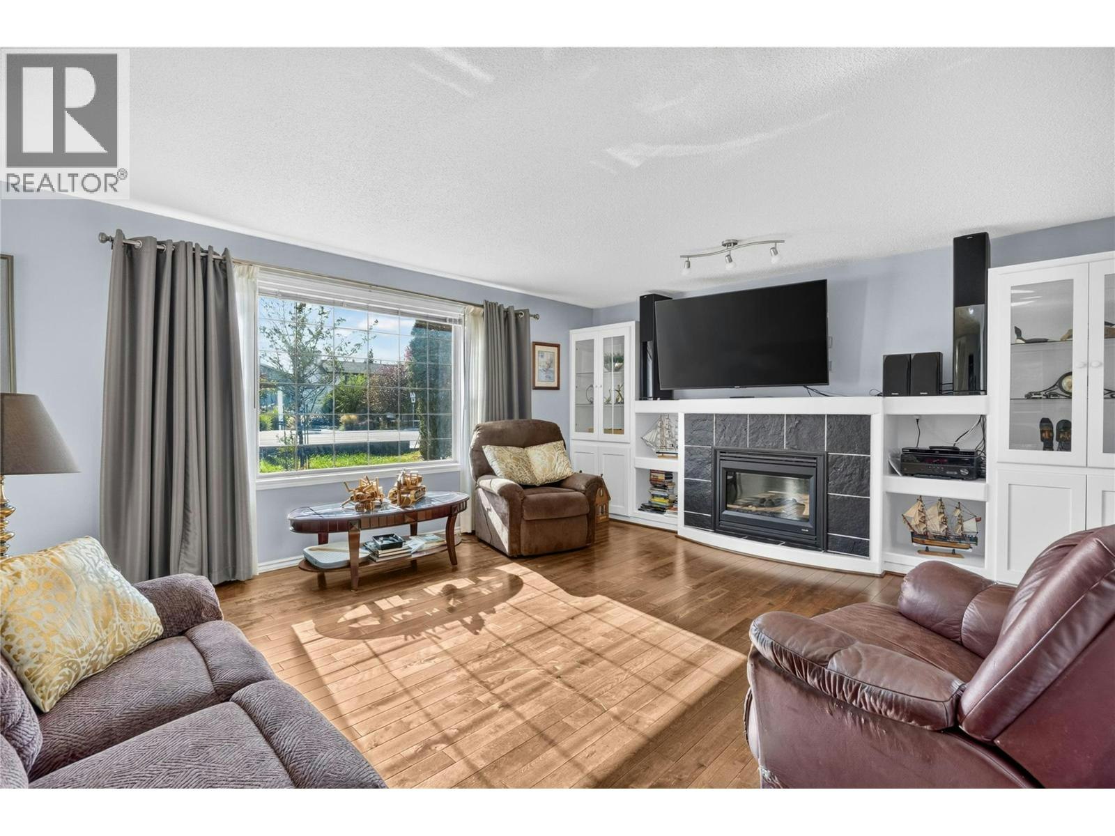 153 Yorkton Avenue, Penticton, BC, V2A 3V3 - 16