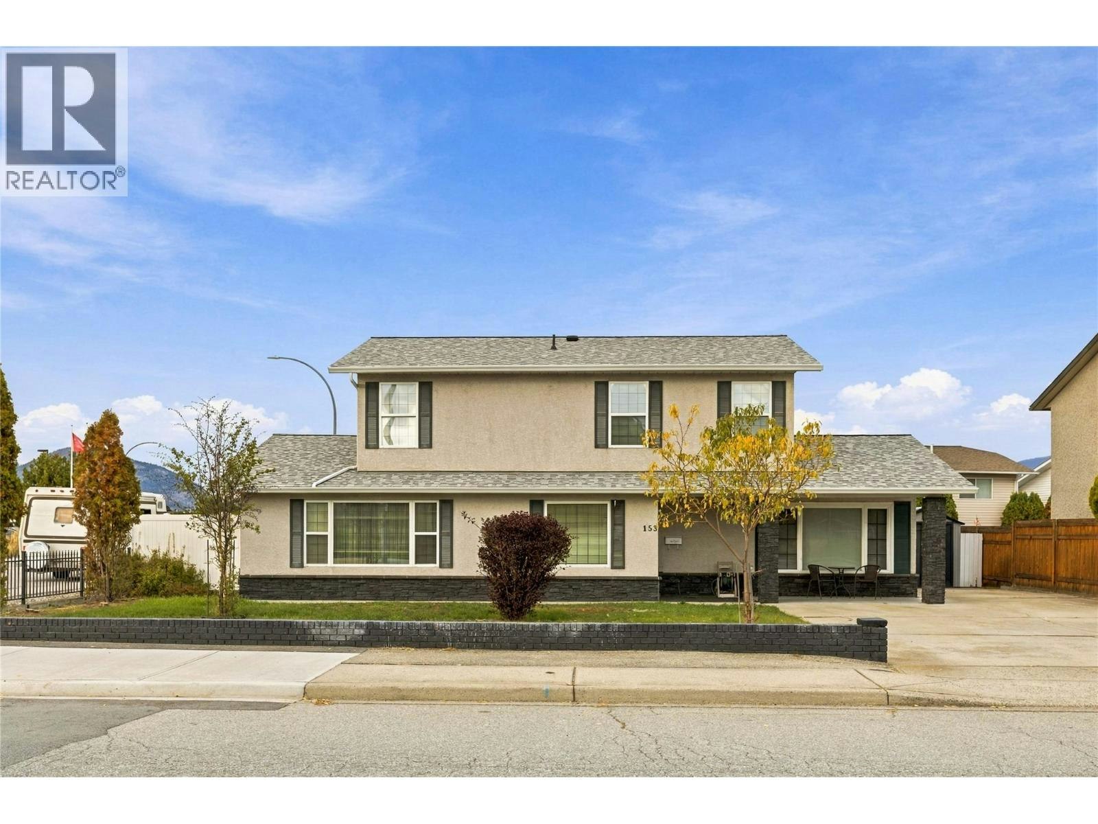 153 Yorkton Avenue - 2
