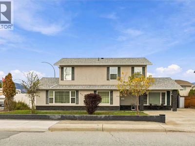 153 Yorkton Avenue - 2