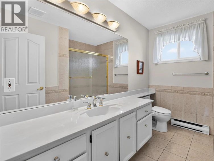 153 Yorkton Avenue, Penticton, BC, V2A 3V3 - 23