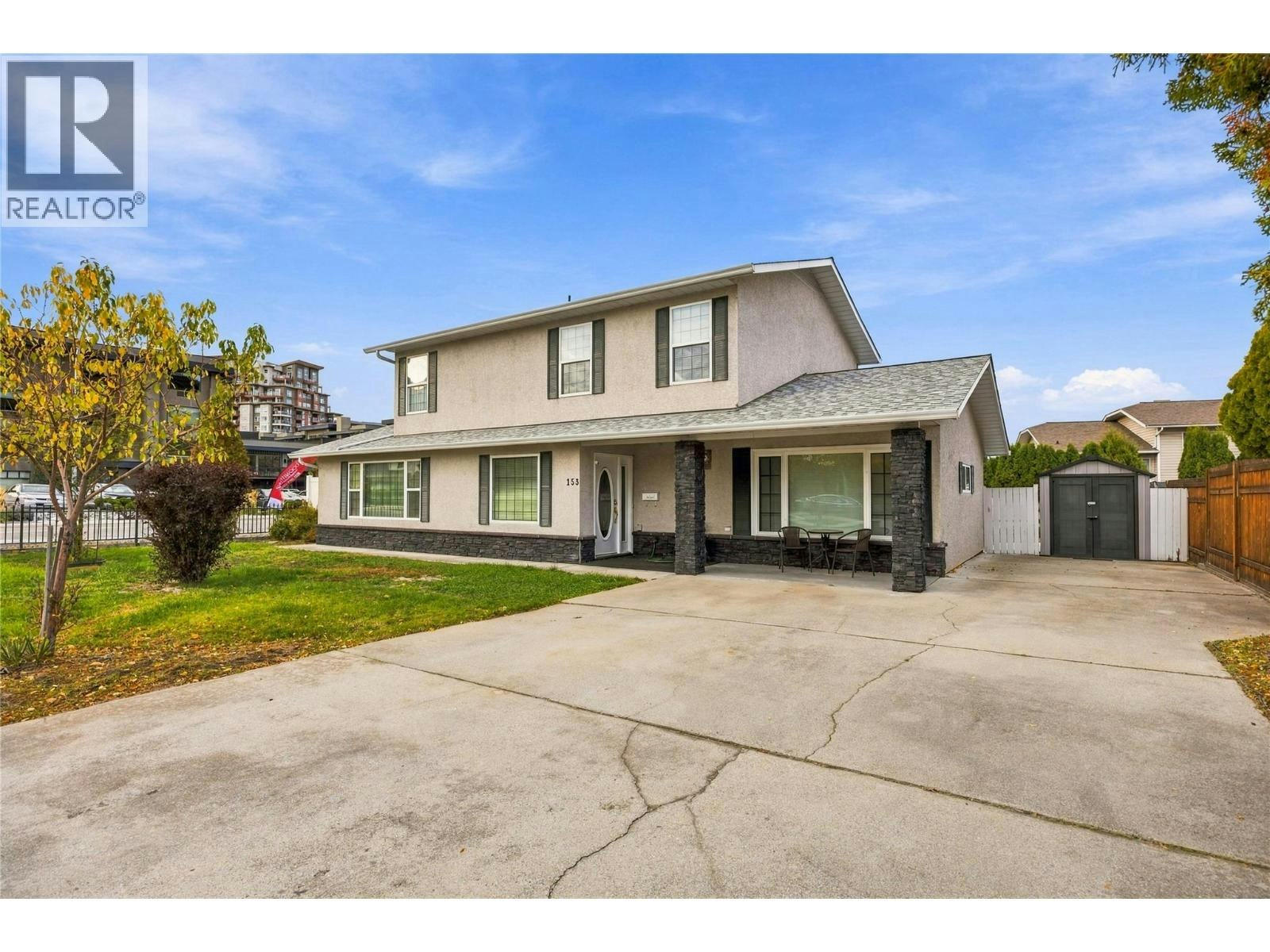 153 Yorkton Avenue - 3