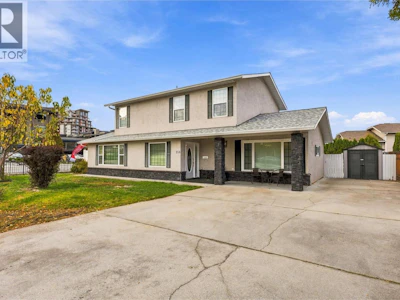 153 Yorkton Avenue - 3