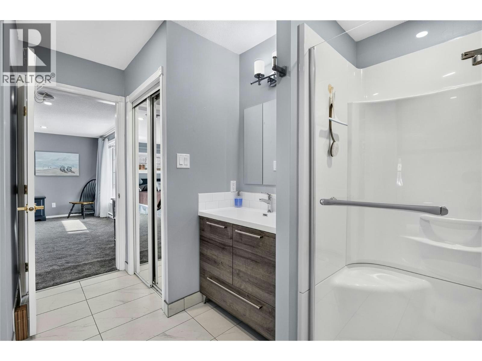 153 Yorkton Avenue, Penticton, BC, V2A 3V3 - 27
