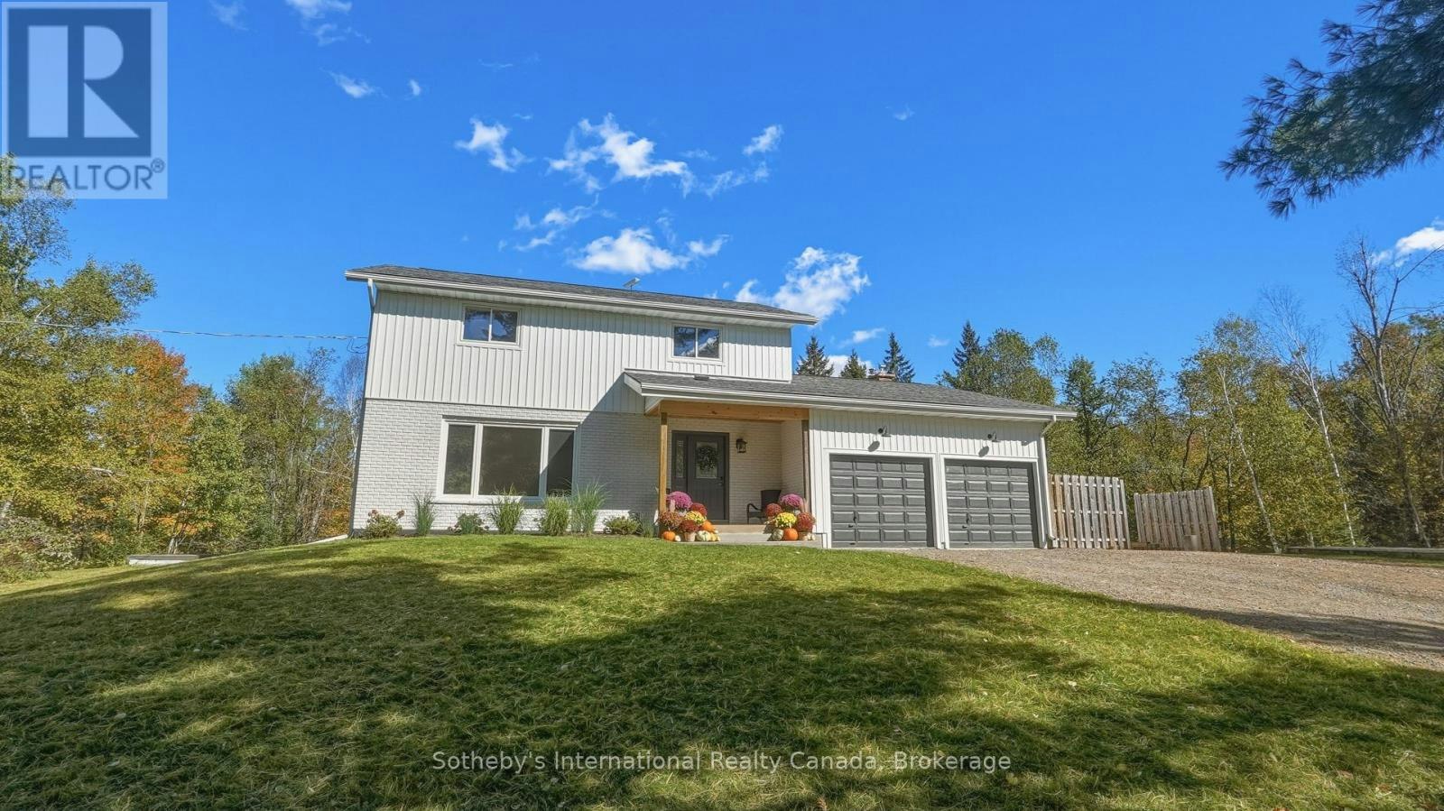 1229 Miriam Drive, Bracebridge, ON, P1L 1X1