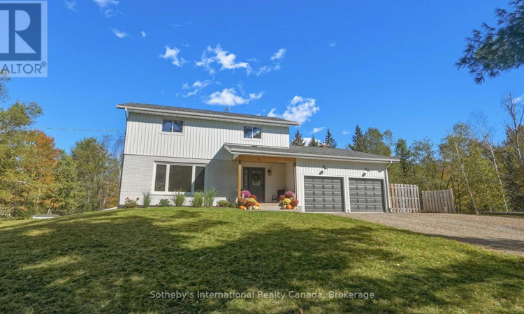 1229 Miriam Drive
