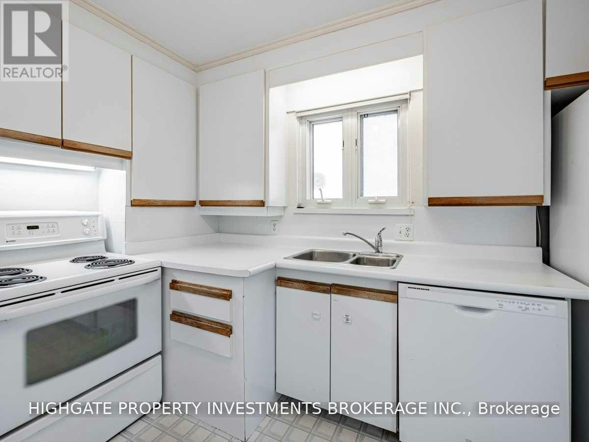 323 Rumsey Road, Toronto, ON, M4G 1R6 - 15