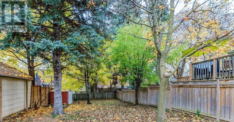 323 Rumsey Road, Toronto, ON, M4G 1R6 - 24