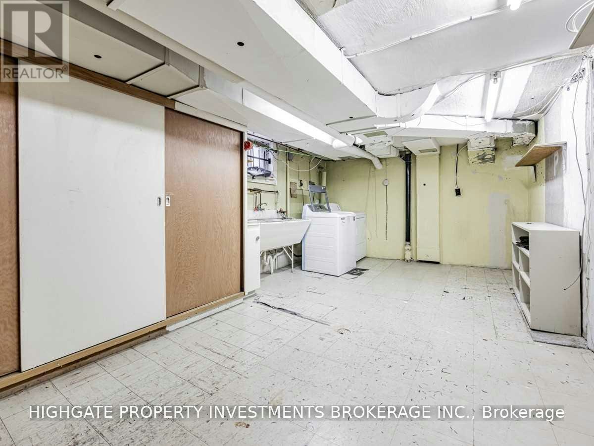 323 Rumsey Road, Toronto, ON, M4G 1R6 - 20