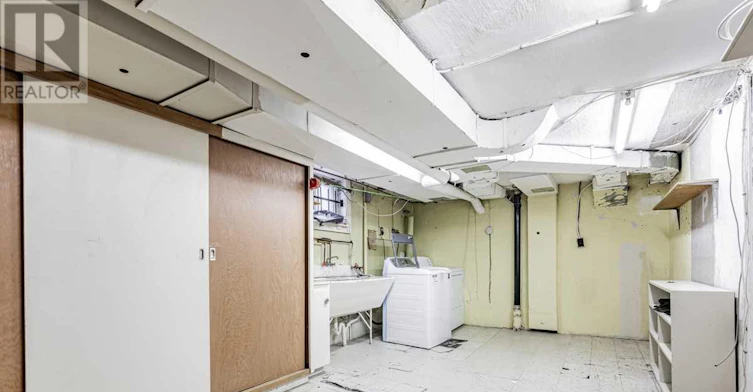 323 Rumsey Road, Toronto, ON, M4G 1R6 - 20
