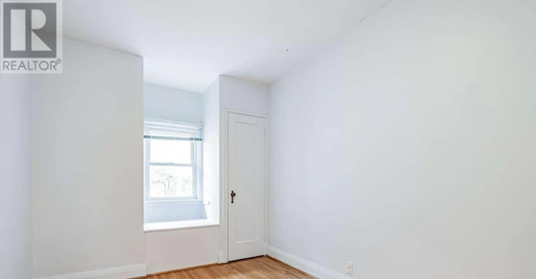 323 Rumsey Road, Toronto, ON, M4G 1R6 - 11