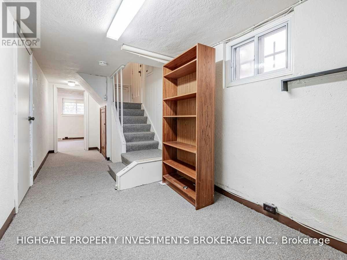 323 Rumsey Road, Toronto, ON, M4G 1R6 - 19