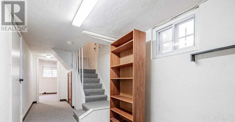 323 Rumsey Road, Toronto, ON, M4G 1R6 - 19