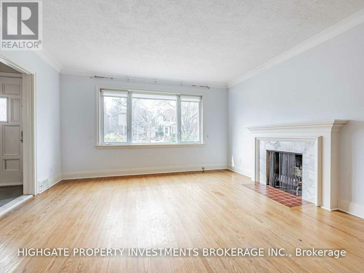 323 Rumsey Road, Toronto, ON, M4G 1R6 - 6