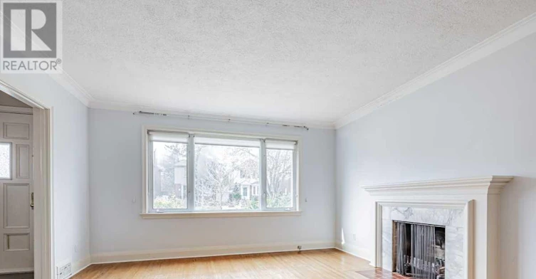 323 Rumsey Road, Toronto, ON, M4G 1R6 - 6