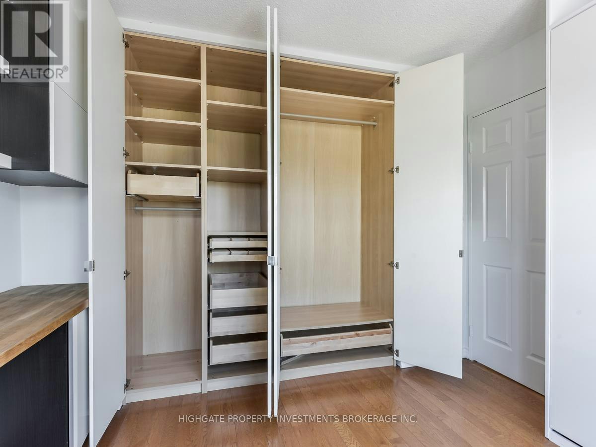 1201-195 Merton Street, Toronto, ON, M4S 3H6 - 17