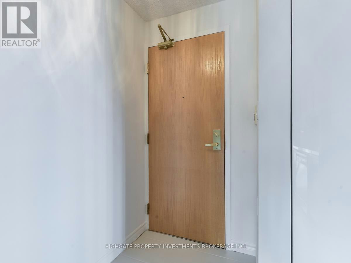 1201-195 Merton Street, Toronto, ON, M4S 3H6 - 4