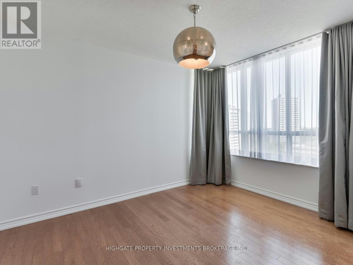 1201-195 Merton Street, Toronto, ON, M4S 3H6 - 20
