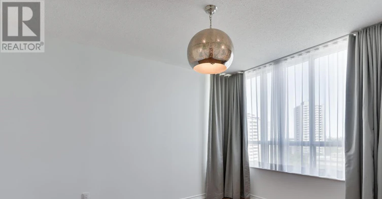 1201-195 Merton Street, Toronto, ON, M4S 3H6 - 20