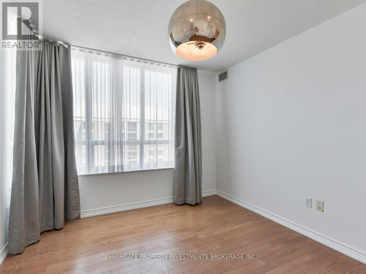 1201-195 Merton Street, Toronto, ON, M4S 3H6 - 21