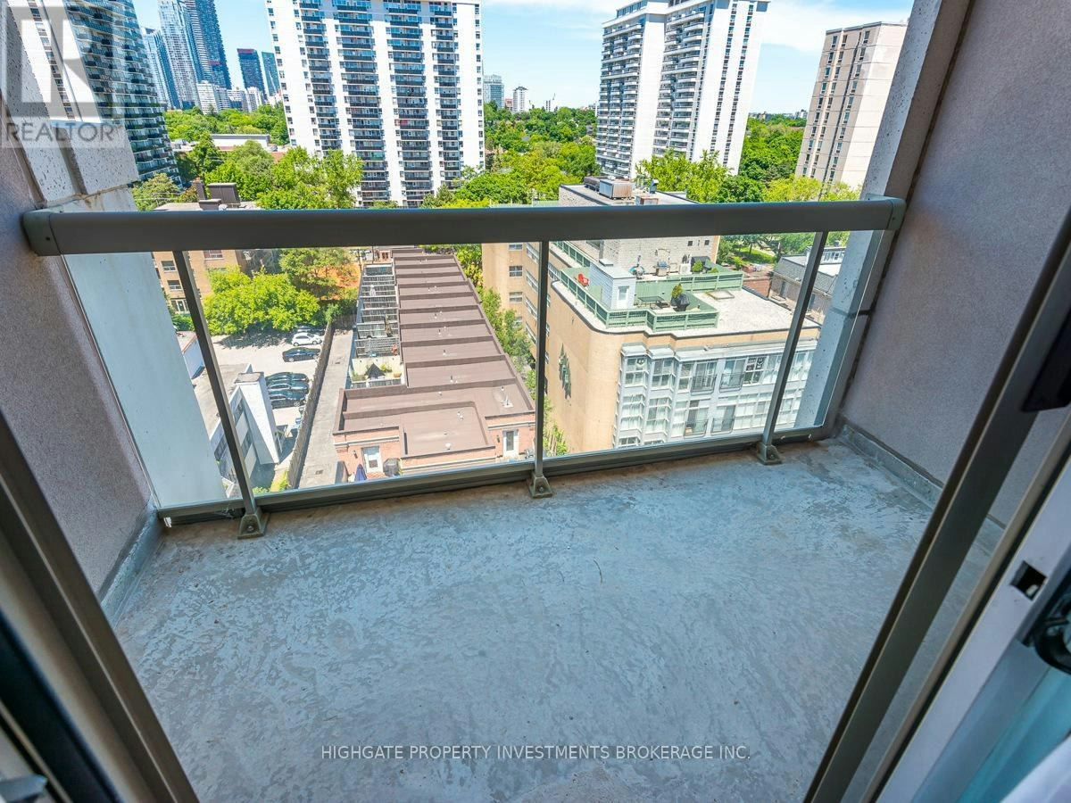 1201-195 Merton Street, Toronto, ON, M4S 3H6 - 25