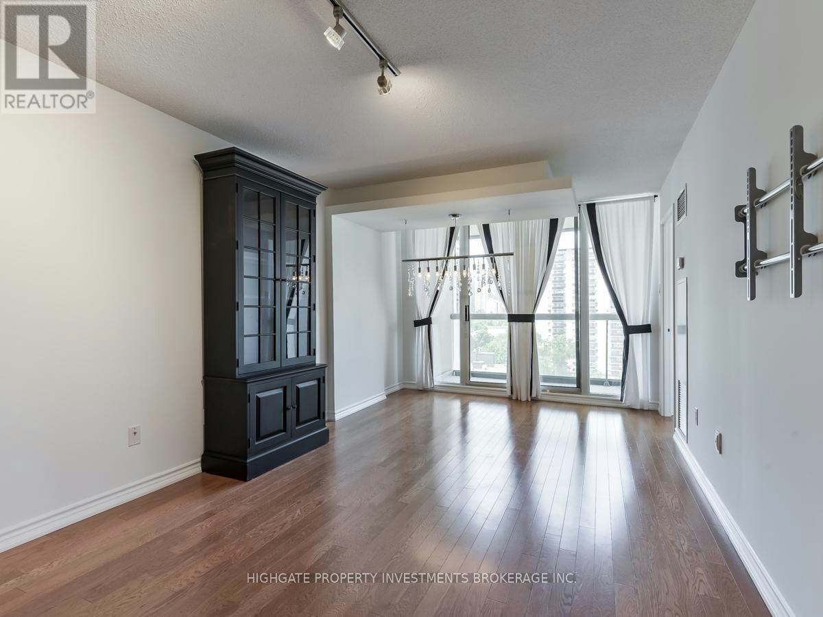 1201-195 Merton Street, Toronto, ON, M4S 3H6 - 12