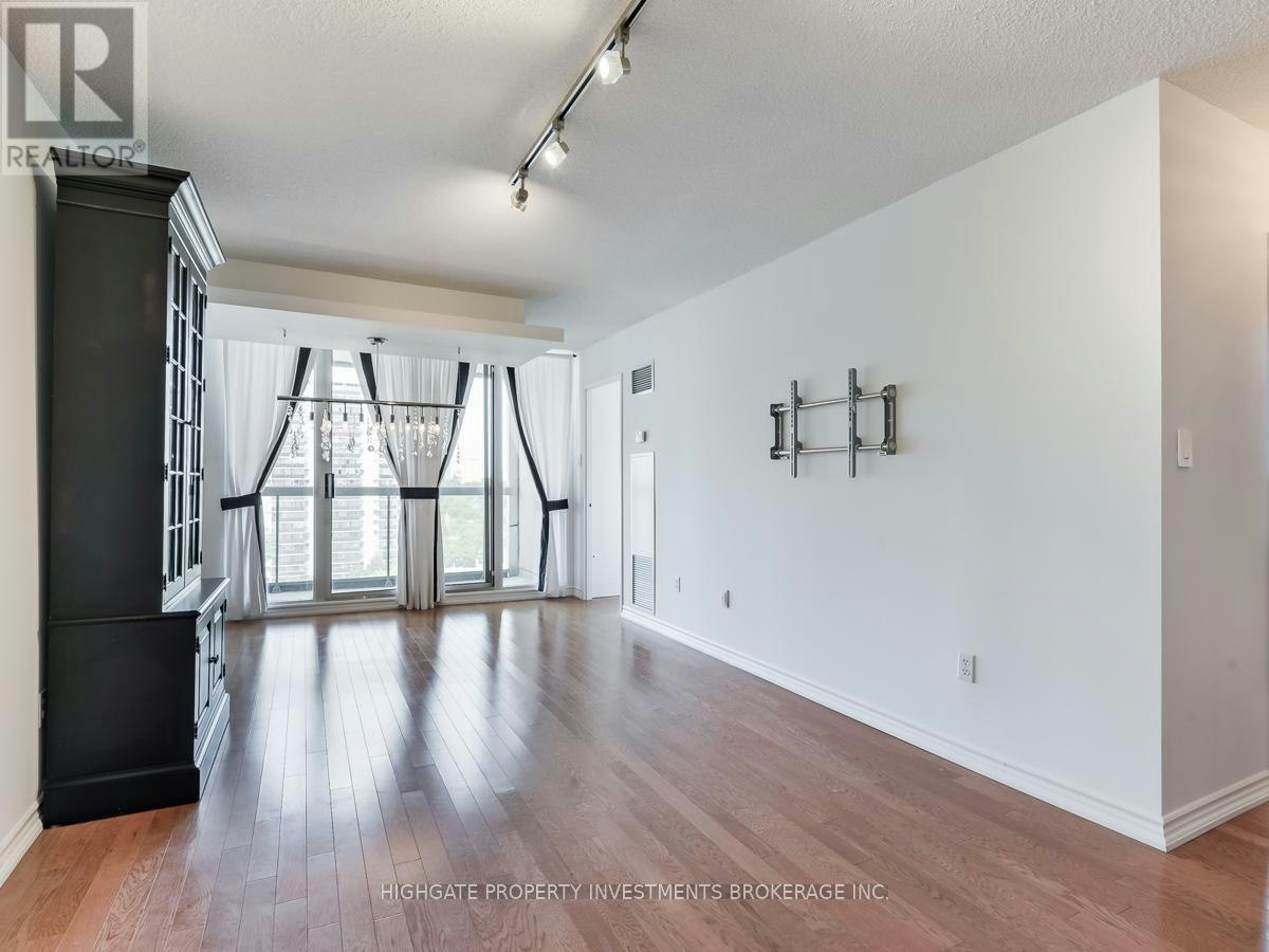 1201-195 Merton Street, Toronto, ON, M4S 3H6 - 11
