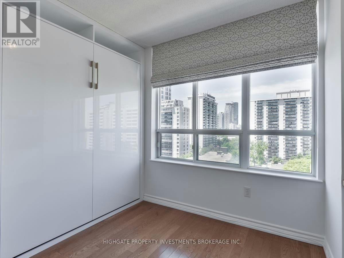 1201-195 Merton Street, Toronto, ON, M4S 3H6 - 18