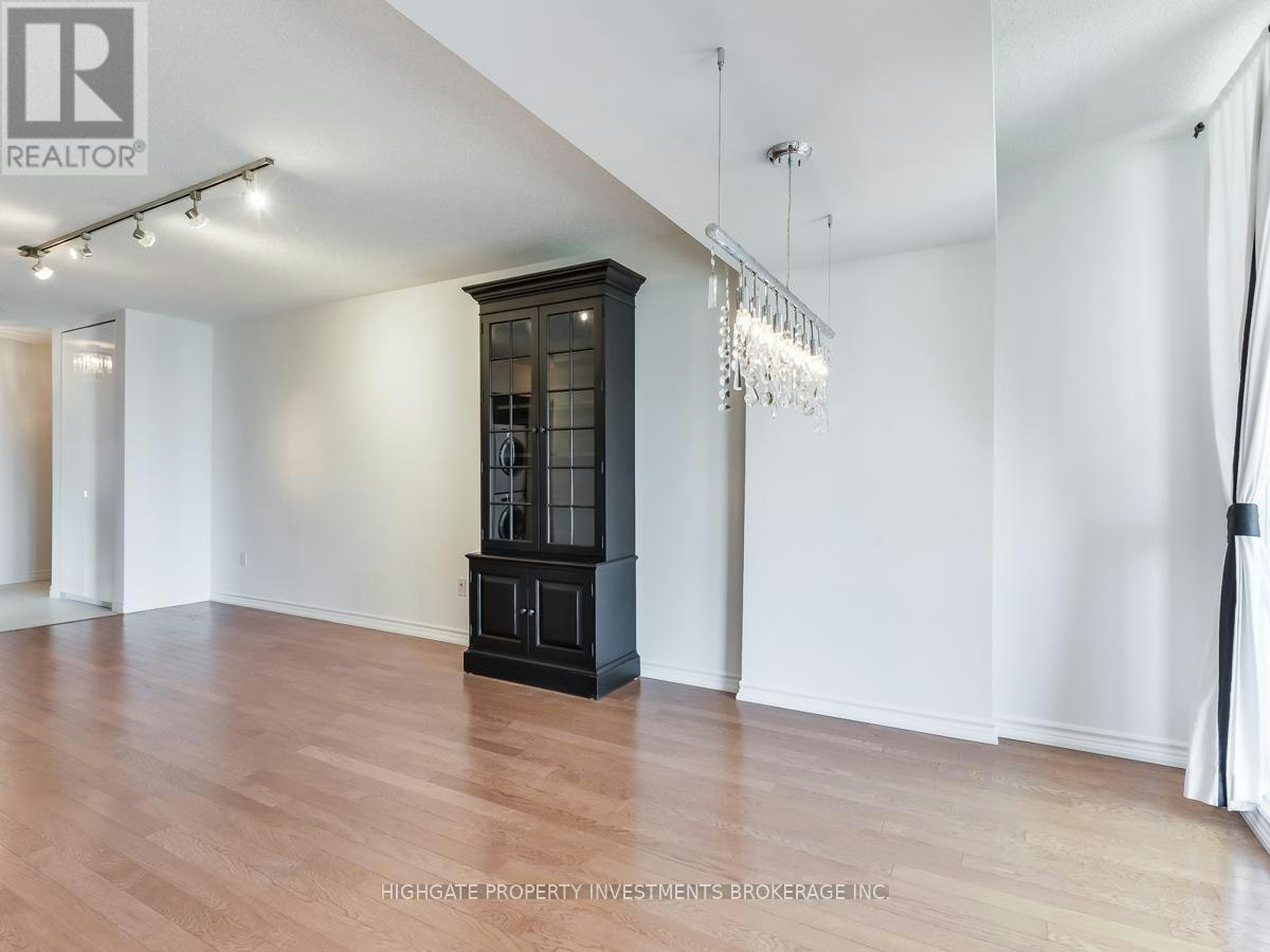 1201-195 Merton Street, Toronto, ON, M4S 3H6 - 14