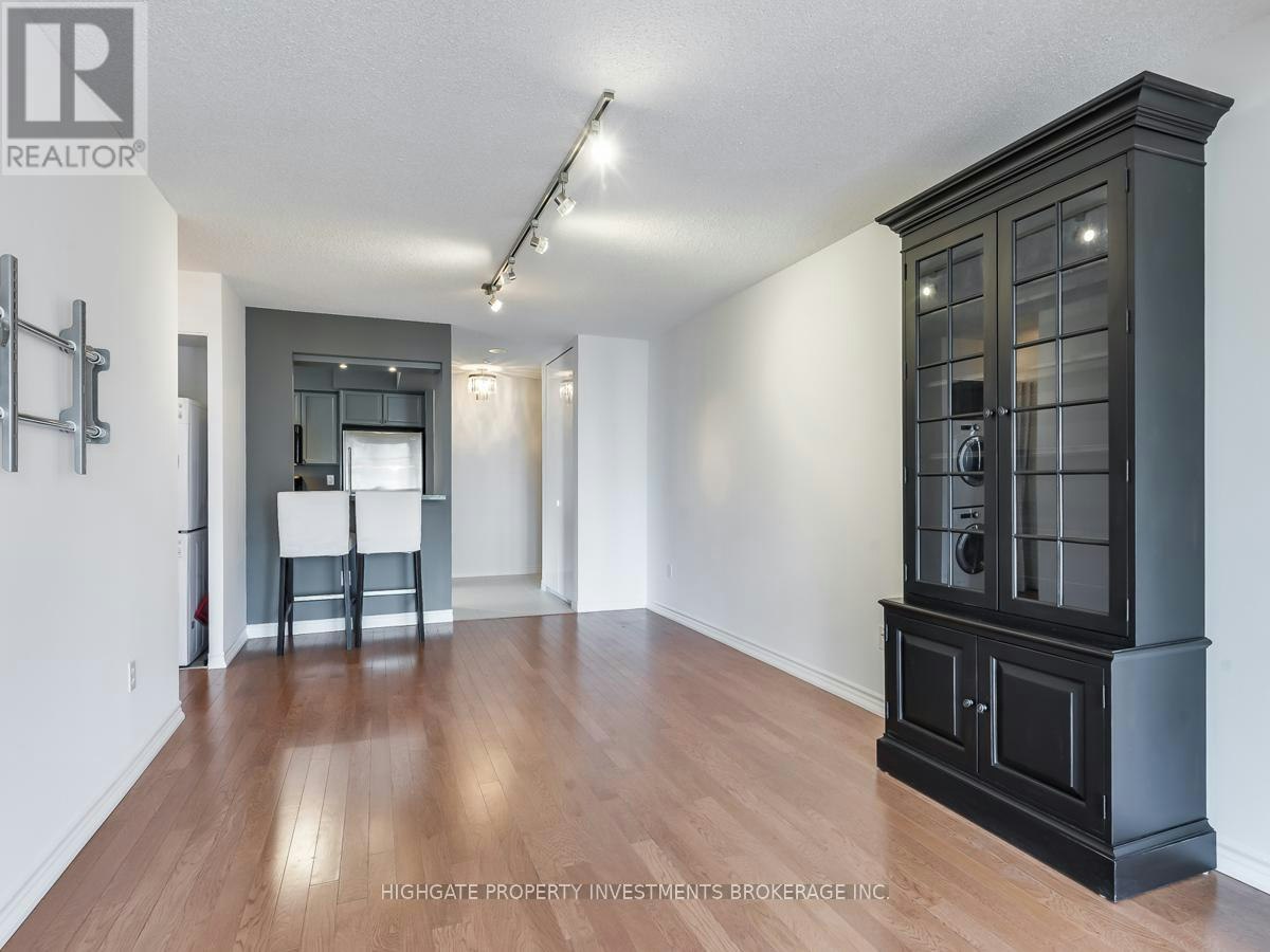 1201-195 Merton Street, Toronto, ON, M4S 3H6 - 15