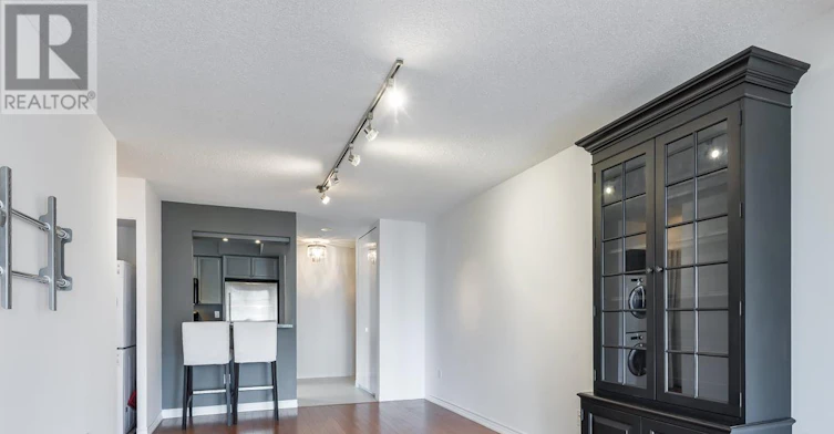 1201-195 Merton Street, Toronto, ON, M4S 3H6 - 15
