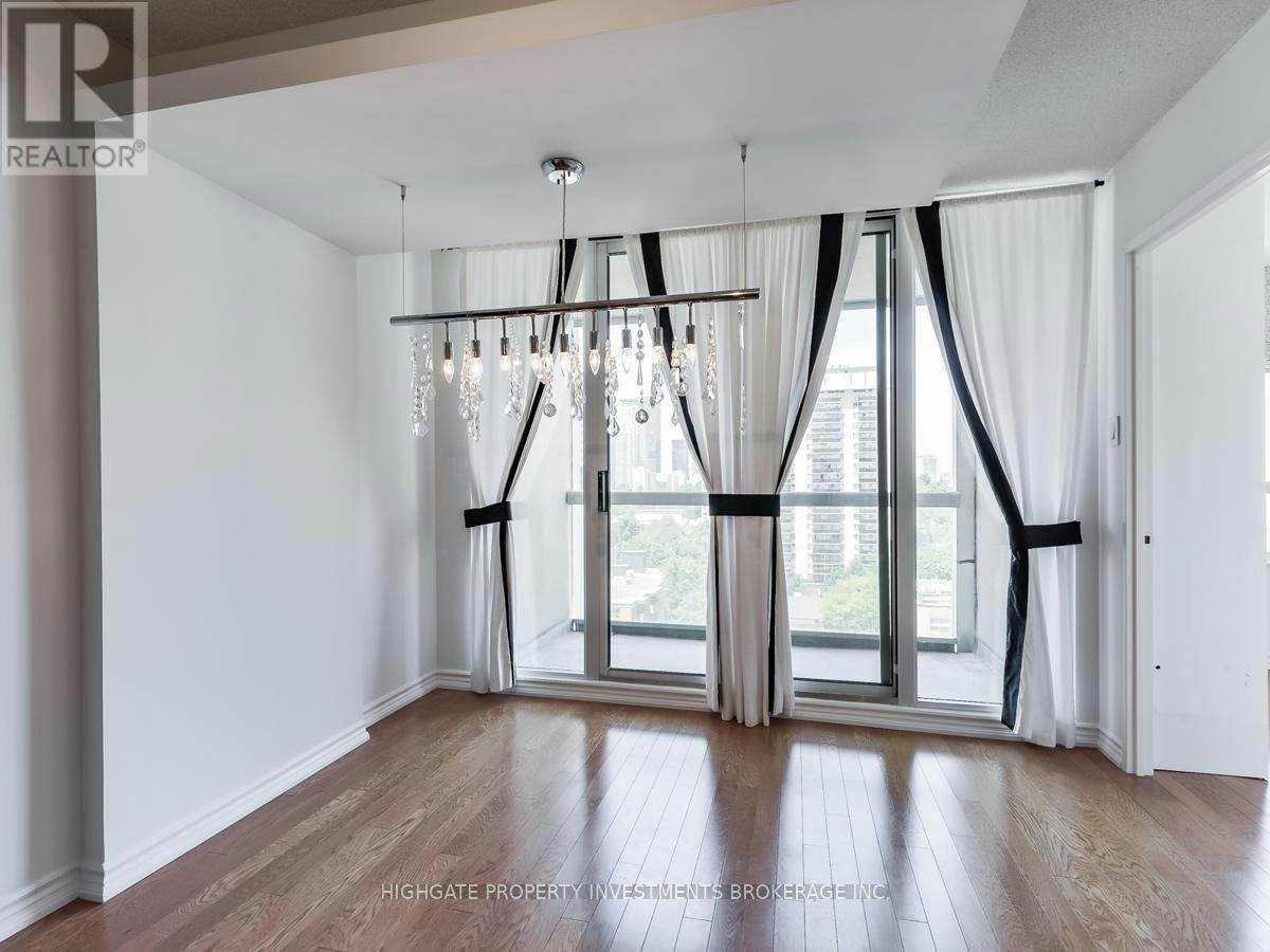 1201-195 Merton Street, Toronto, ON, M4S 3H6 - 13