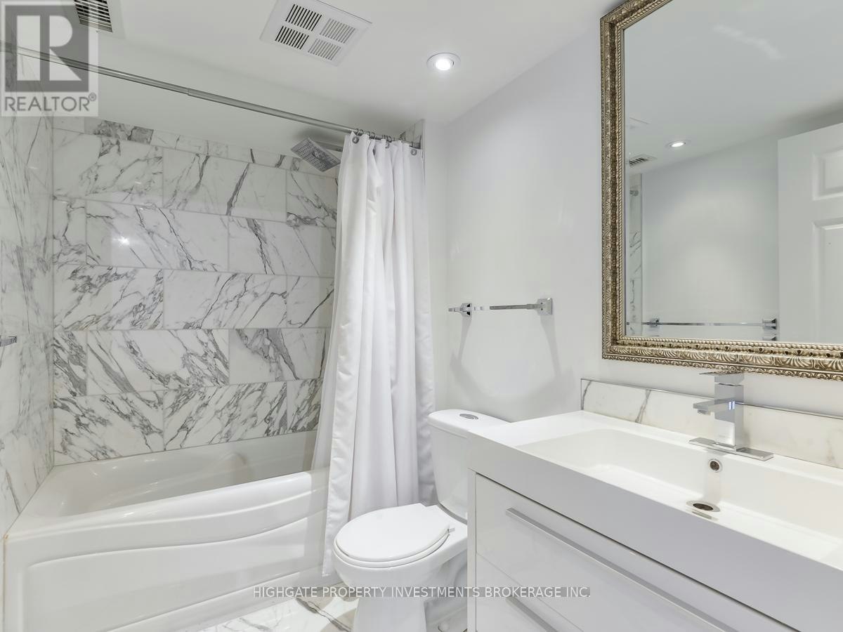 1201-195 Merton Street, Toronto, ON, M4S 3H6 - 24
