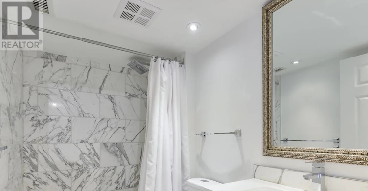 1201-195 Merton Street, Toronto, ON, M4S 3H6 - 24