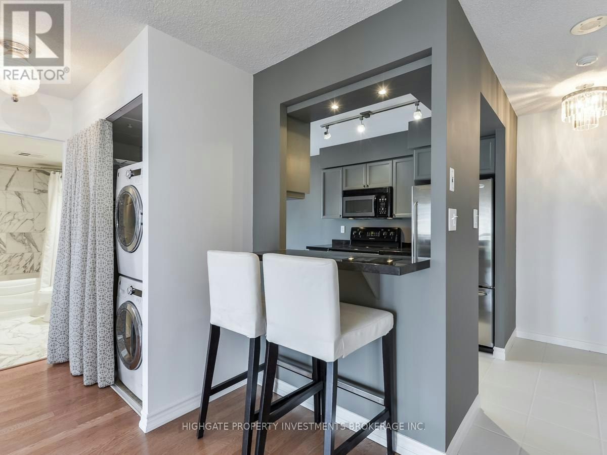 1201-195 Merton Street, Toronto, ON, M4S 3H6 - 10