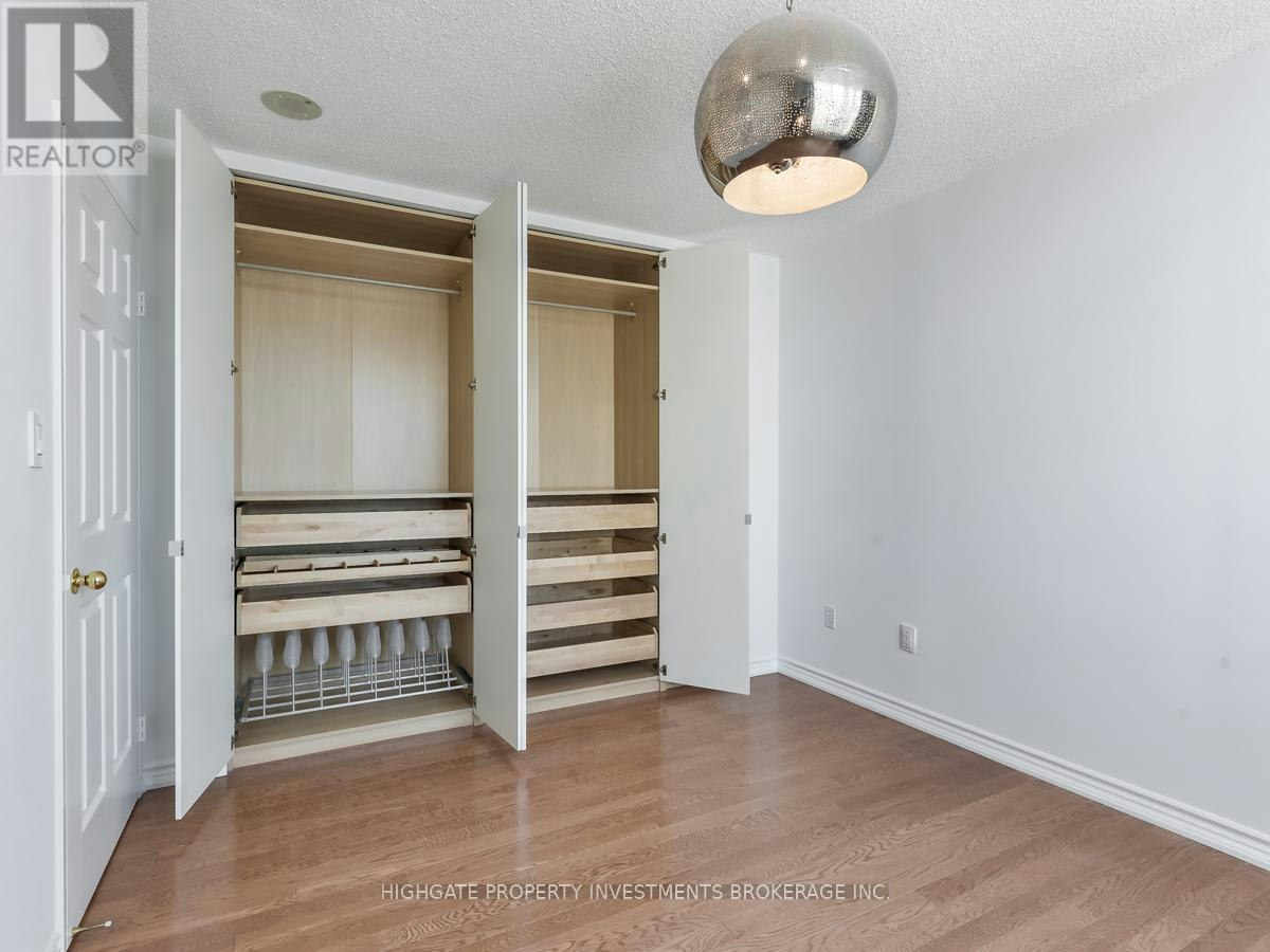 1201-195 Merton Street, Toronto, ON, M4S 3H6 - 22
