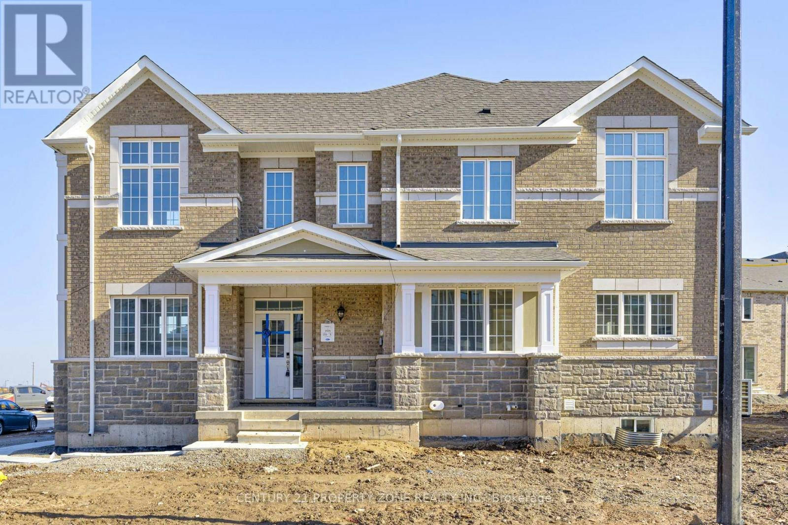 1348 Copley Court, Milton, ON, L9E 2E6