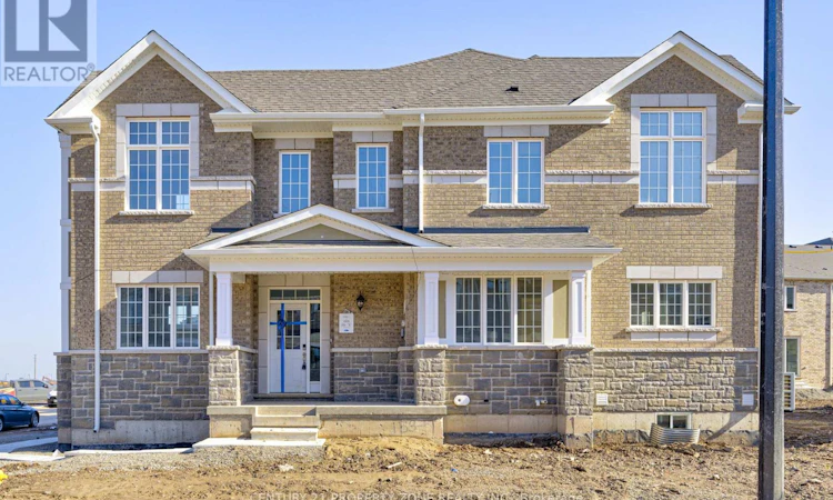 1348 Copley Court