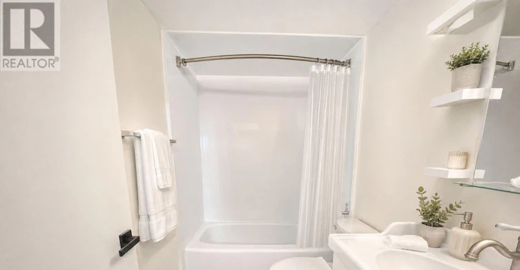 115-4185 Shipp Drive, Mississauga, ON, L4Z 2Y8 - 16