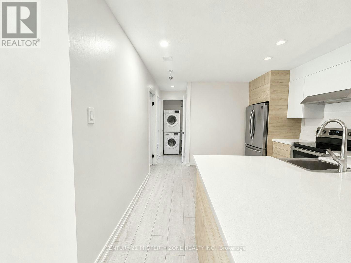 115-4185 Shipp Drive, Mississauga, ON, L4Z 2Y8 - 9