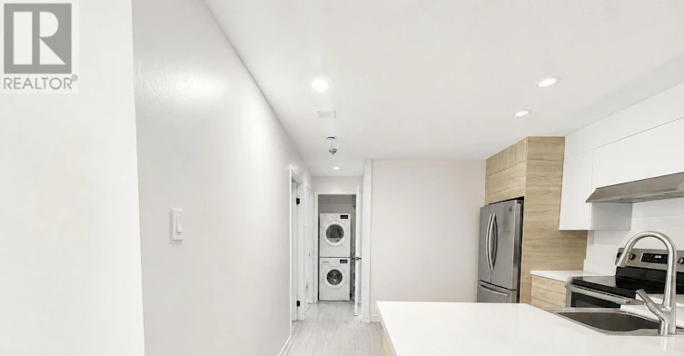 115-4185 Shipp Drive, Mississauga, ON, L4Z 2Y8 - 9