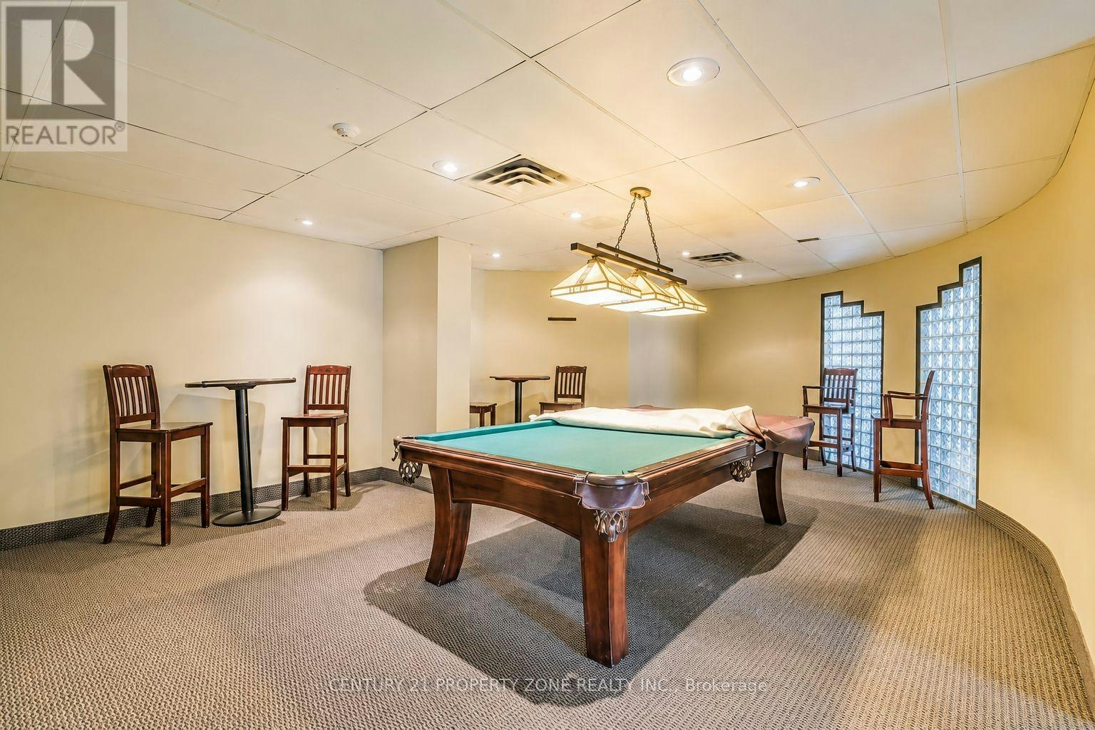 115-4185 Shipp Drive, Mississauga, ON, L4Z 2Y8 - 17