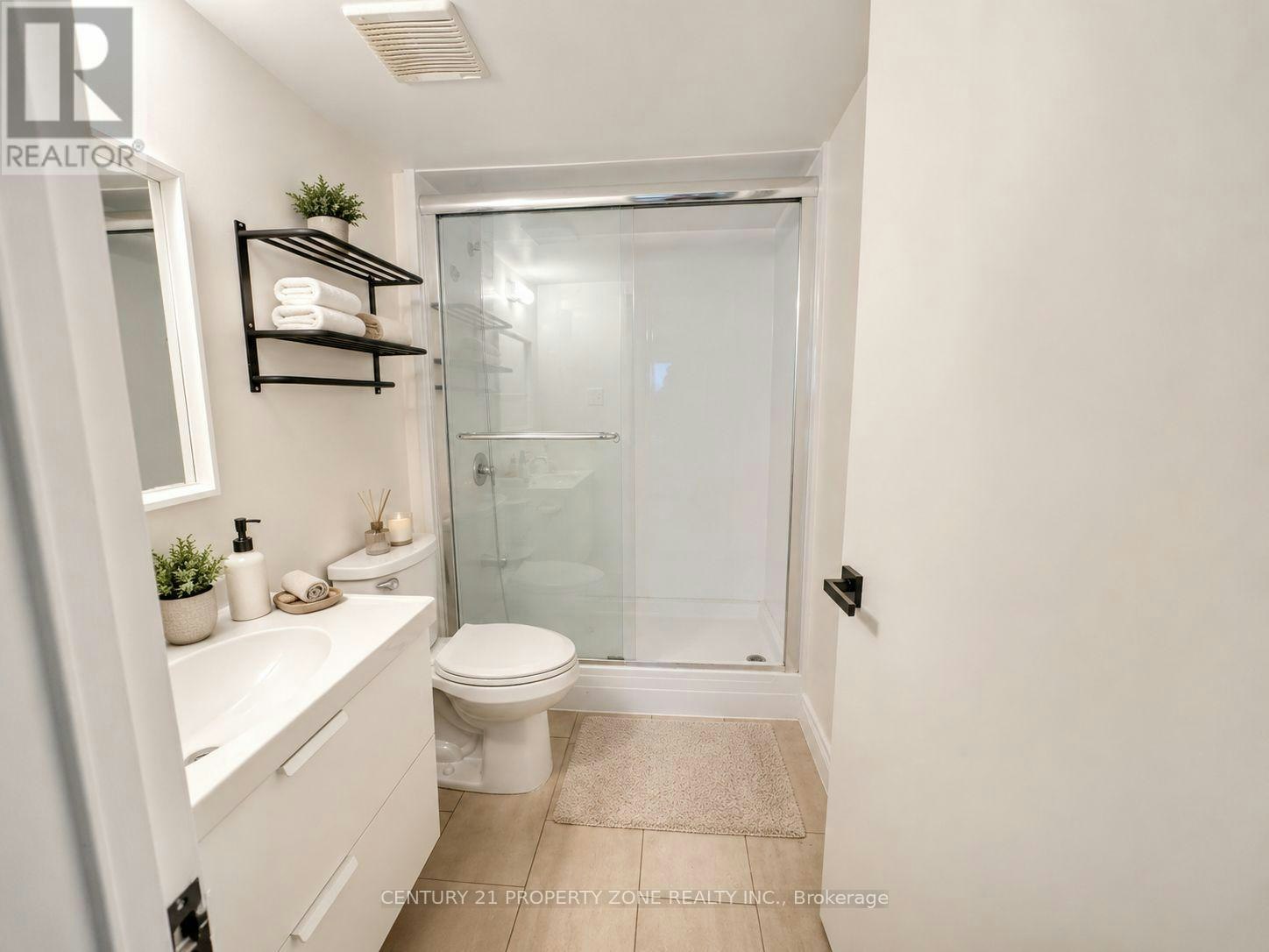 115-4185 Shipp Drive, Mississauga, ON, L4Z 2Y8 - 12