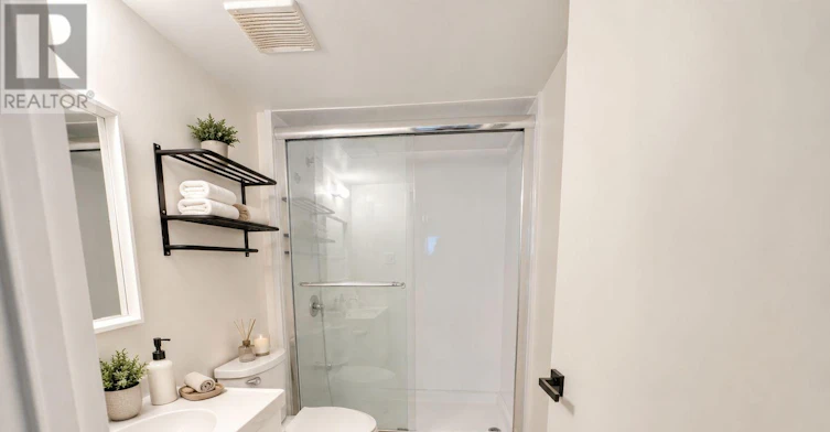 115-4185 Shipp Drive, Mississauga, ON, L4Z 2Y8 - 12