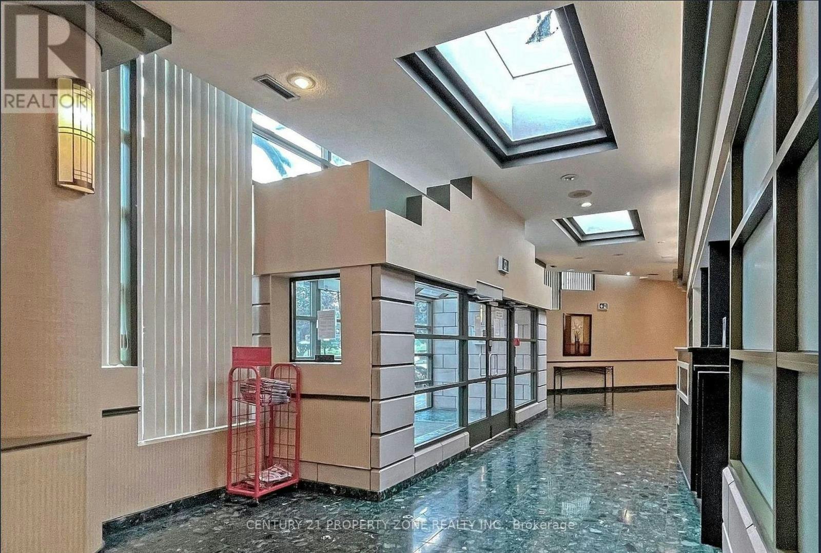 115-4185 Shipp Drive, Mississauga, ON, L4Z 2Y8 - 5