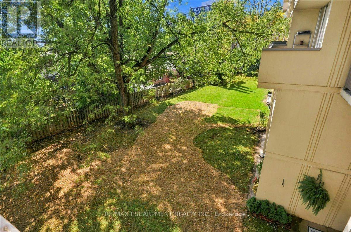 322-1300 Marlborough Court, Oakville, ON, L6H 2S2 - 13