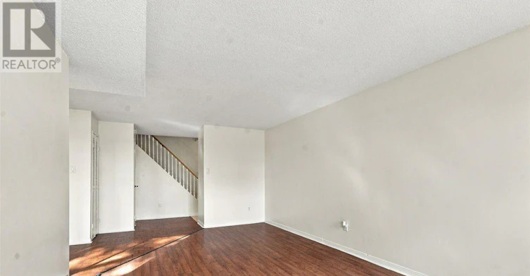 322-1300 Marlborough Court, Oakville, ON, L6H 2S2 - 7