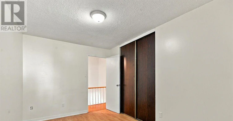 322-1300 Marlborough Court, Oakville, ON, L6H 2S2 - 33