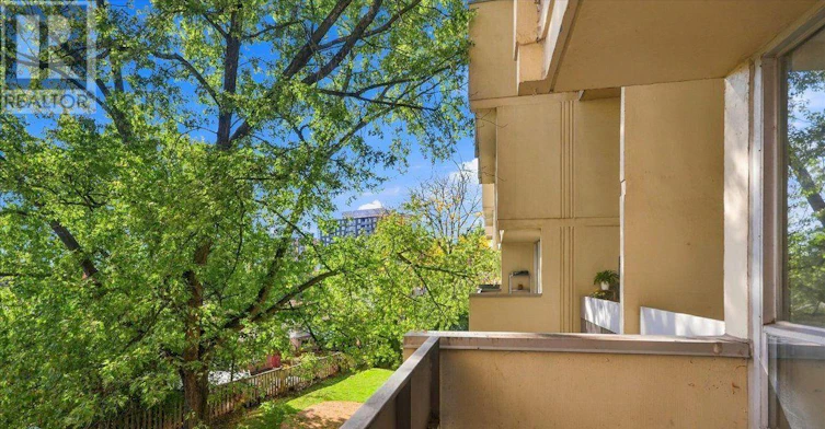 322-1300 Marlborough Court, Oakville, ON, L6H 2S2 - 12