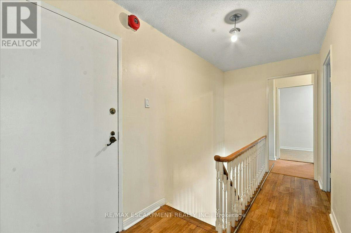 322-1300 Marlborough Court, Oakville, ON, L6H 2S2 - 21